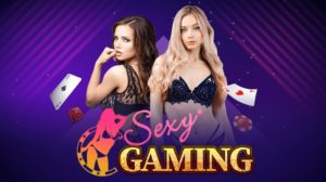 sexy-baccarat-casino