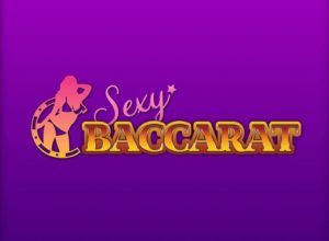 sexy-baccarat-online