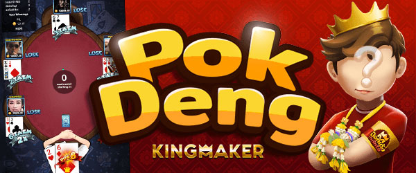 Pog-Deng-online